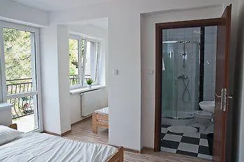 Villa 4 Stars Gdansk